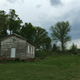 The Ashburn Colored School, which was founded in 1892 to educate black children in northern Virginia
Louden School for the Gifted